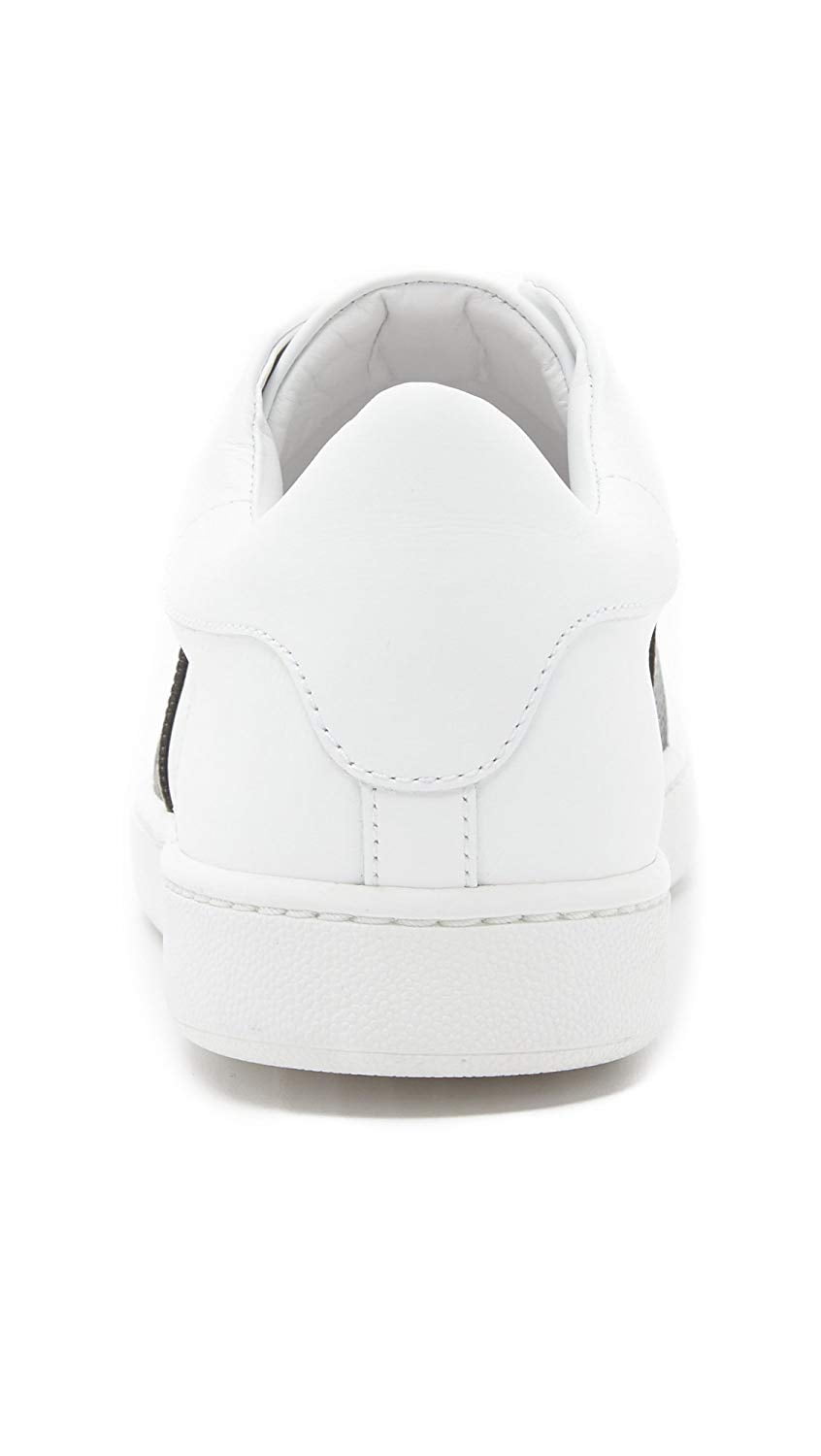 vince vista sneakers