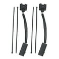 thumbnail image 1 of Adaptador de Instalación fácil profesion motores de coche ajustador de árbol de levas arnés de cableado 2711502733 accesorios de automóvil para DYNWAVEMX sensor de posición del árbol de levas, 1 of 6