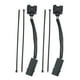 thumbnail image 1 of Adaptador para coche, ajustador de árbol de levas, arnés de cableado para OM271 W203 W204 C209 A209 W212, 1 of 6