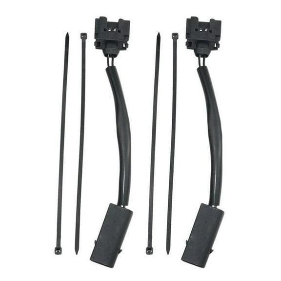 Professional Easy Install Engines Camshaft Adjuster Wiring Harness
