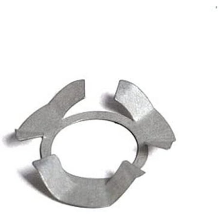 

Replacement Part For Kirby G4 Generation 4 Spring For Rear Bearing :- 314990A