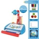 thumbnail image 4 of Proyector infantil para pintar, escribir y dibujar (5 ml)., 4 of 4