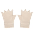 thumbnail image 1 of Anti Arthritis Health Care Gloves Gloves Anti Arthritis Compression Gloves Compression Therapy Rheumatoid Pain, 1 of 9