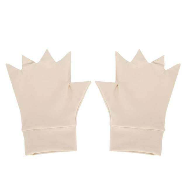 Anti Arthritis Health Care Gloves Gloves Anti Arthritis Compression Gloves Compression Therapy Rheumatoid Pain