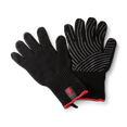 thumbnail image 2 of Weber Premium Grilling Gloves, 2 of 6