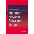 thumbnail image 4 of la Migration entre Afrique et Europe, 4 of 4