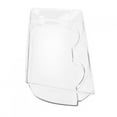 thumbnail image 1 of Durable Headlight Lens Cover Clear Plastic Headlight Cover For E38 728i, 1 of 8