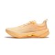 thumbnail image 3 of Zapatillas de running para mujer SUPER LIGHT 21 BOOM FIBER Cushion transpirables, antideslizantes, cómodas y usables ARBU002, 3 of 5