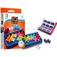 thumbnail image 2 of Smart Games - SG 466 IQ Blox, 2 of 4