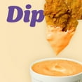 thumbnail image 2 of 2 Pack Kraft Thousand Island Dressing, 2 of 2