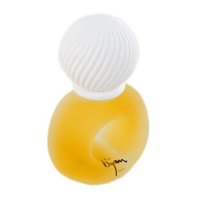 Bijan by Bijan, 2.5 oz EDT Spray for Men