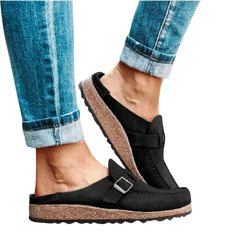 3 belt slippers new arrivals