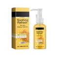fillers-face-3-step-system-pro-soft-stretch-powerful-strength-line