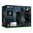thumbnail image 6 of Microsoft Xbox Series X – Halo Infinite Limited Edition, 6 of 6