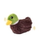 thumbnail image 5 of Fiudx Juguete Interactivo para Gatitos, Gato de Peluche con Sonido Realista, Compañero de Juego Atractivo, Diversión Estimulante En Interiores, Regalo Perfecto para Amantes de Los Gatos, Fortalece La, 5 of 6