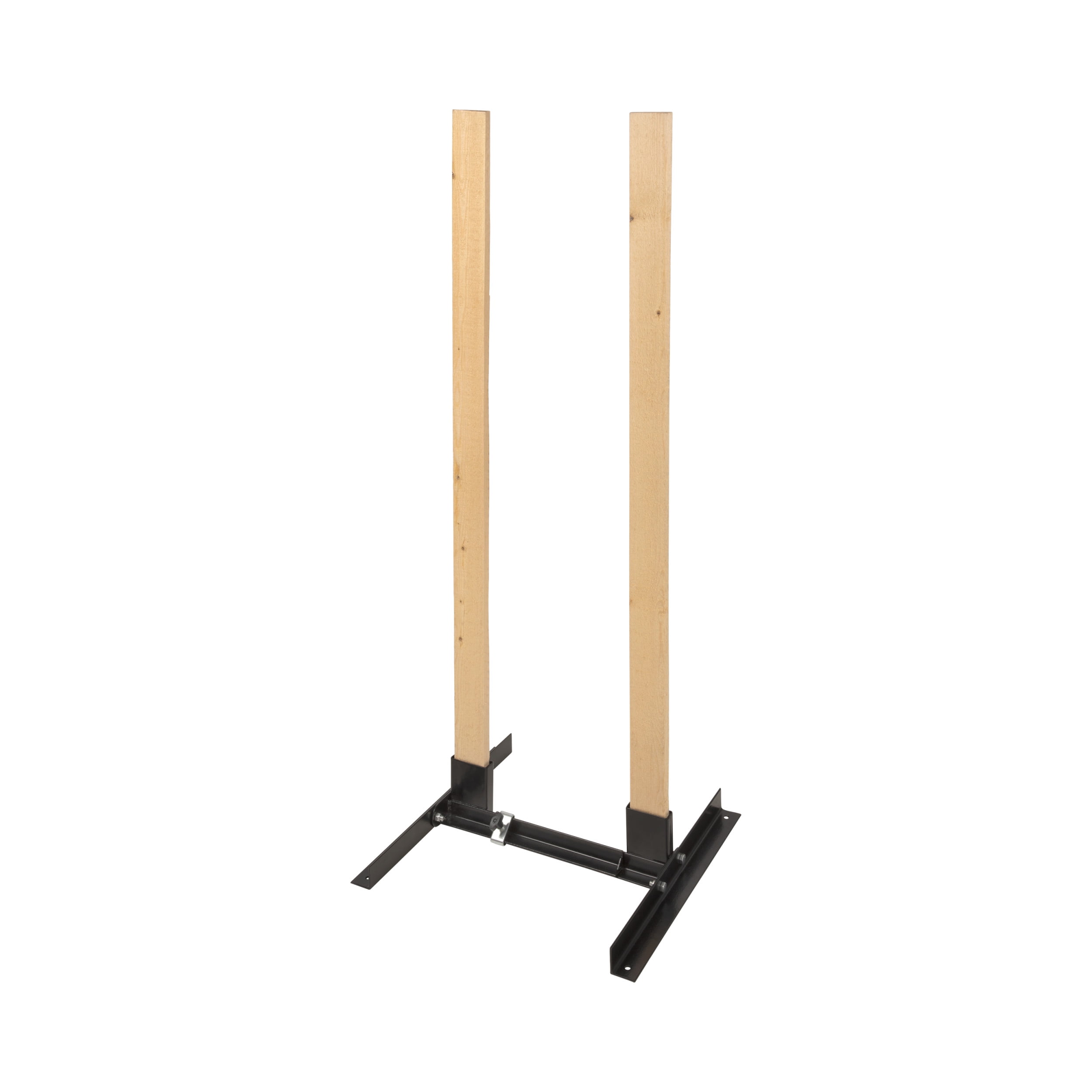 EZ Aim Adjustable Steel Target