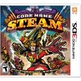 thumbnail image 2 of Videojuego Code Name: S.T.E.A.M., 2 of 2