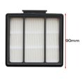 thumbnail image 2 of 14 Pcs Replacement Parts Kit Side Brushes Filters Cleaning Mop Pads, 2 of 5