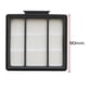 thumbnail image 2 of 14 Pcs Replacement Parts Kit Side Brushes Filters Cleaning Mop Pads For Rv2001wd Av2001wd Robot Vac, 2 of 5