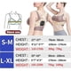 thumbnail image 2 of Corrección de postura, Corrector de postura para espalda, cuello, soporte para hombros, soporte para espalda de postura superior para mujeres, 2 of 5