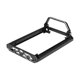 thumbnail image 3 of Transmitter Upper Protector Frame for NB4 Noble Pro Black, 3 of 5