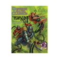 thumbnail image 1 of Dungeon Crawl Classics #68 People of The Pit (DCC RPG Adventure), 1 of 3