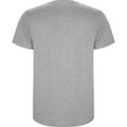thumbnail image 2 of Roly T-Shirt Homme Stafford, 2 of 4