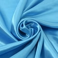 thumbnail image 4 of Pañuelo cuadrado pequeño de seda de imitación profesional monocromático de color sólido de satén de 60 cm, pañuelo cuadrado pequeño de regalo, pañuelo de seda pequeño de alto rendimiento, 4 of 6