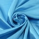 thumbnail image 4 of Pañuelo cuadrado pequeño de seda de imitación profesional monocromático de color sólido de satén de 60 cm, pañuelo cuadrado pequeño de regalo, pañuelo de seda pequeño de alto rendimiento, 4 of 6