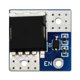 thumbnail image 1 of Módulo de control de interruptor de disparo MOS de alta potencia de 5-18 V, 200 A máx., placa de control de interruptor electrónico regulada por PWM y FET, 1 of 7