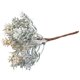 thumbnail image 2 of Gwong Decoración hogareña 1 Ramo de plantas plásticas artificiales Florales Guirnaldas DIY DIY Adorno de boda Decoración Gwong 21052151, 2 of 7