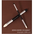 thumbnail image 3 of 4Set Blending Sponge Pen Art Supplies Dual Head Design Washable Blending For Artists, 3 of 8