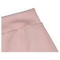 thumbnail image 4 of Sudadera George para Dama Cuello Redondo Rosa Talla EG, 4 of 4