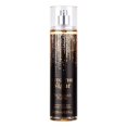 thumbnail image 1 of Bath and Body Works INTO THE NIGHT Fine Fragrance Mist 8 Fluid Ounce, 1 of 5