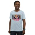 thumbnail image 2 of Willy Wonka And The Chocolate Factory Boys Condescending Wonka T-Shirt, 2 of 3