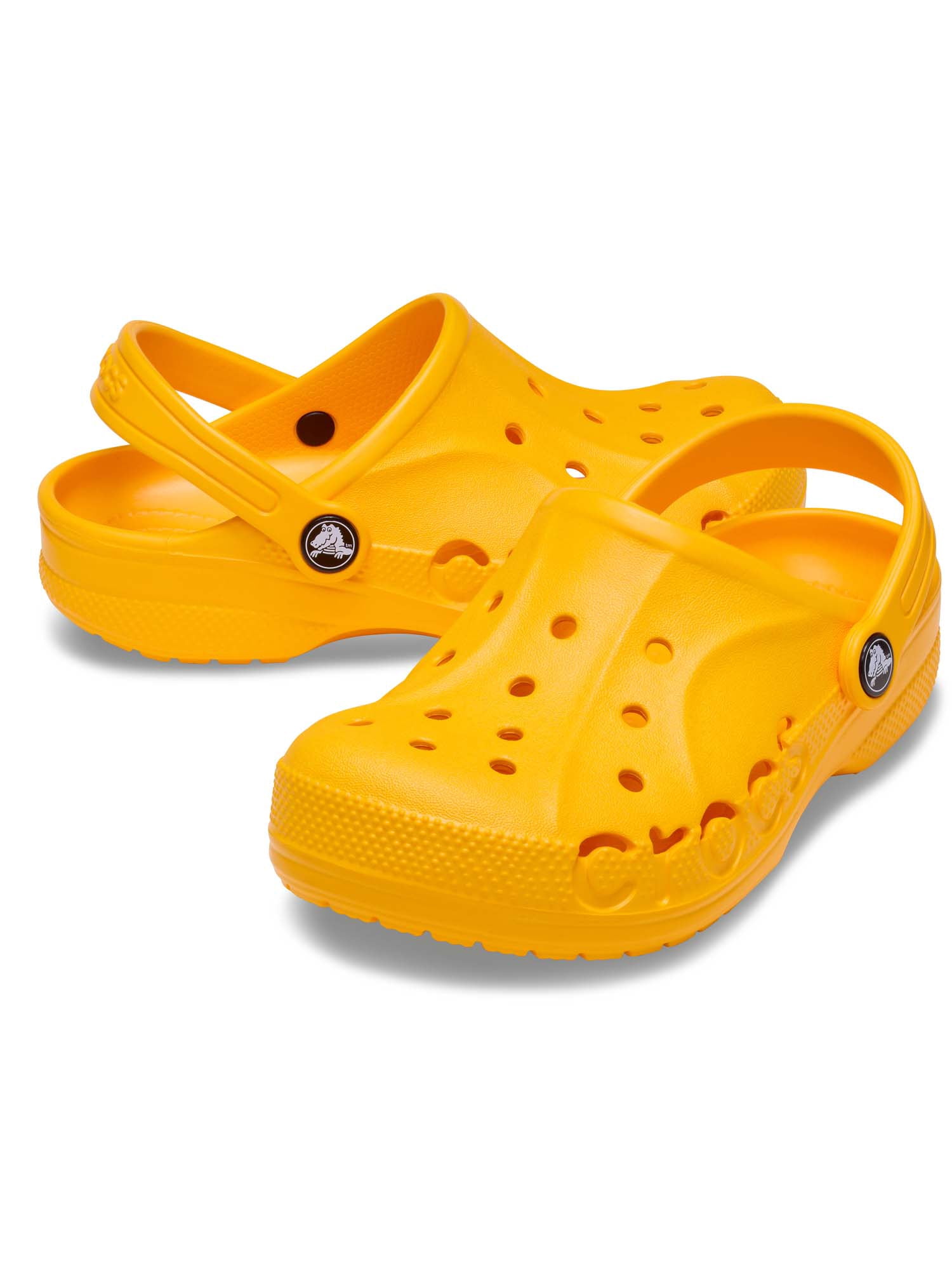 Crocs Toddler & Kids Baya Clog
