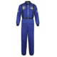 thumbnail image 1 of 2026 Astronaut Costume Space Suit For Adult, 1 of 5