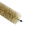 thumbnail image 4 of Cepillo de limpieza de trompeta Yuyangstore 2 Piezas, 4 of 8