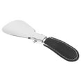 thumbnail image 4 of Shisuyan Shoehorn Elderly Practical Design Travel 1 Set 4.7X1.4X0.2In, 4 of 8