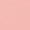 Pink, variant on Women Seamless Ice Silk Bikini Underwear - Low Waist Thong - Comfortable Breathable - XS-XL Sizes