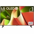 thumbnail image 4 of LG 48" Class 4K UHDTV (2160p) Smart OLED TV (OLED48B4PUA), 4 of 21