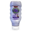 Sergeant's Petsations Naturals Conditioning Dog Shampoo, Lilac-Scented, 18 oz