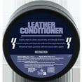 thumbnail image 4 of Fiudx Limpiador de Cuero para Auto, Restaura Color y Suavidad, Acondicionador Sin Olor, Revitalizador de Asientos, Multifunción, Fórmula Ecológica, Cuidado Del Interior Del Auto, Mantenimiento de Art, 4 of 6