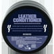 thumbnail image 5 of Xihbxyly Limpiador de Cuero para Auto, Restaura Color y Suavidad, Acondicionador Sin Olor, Revitalizador de Asientos, Multifunción, Fórmula Ecológica, Cuidado Del Interior Del Auto, Mantenimiento de, 5 of 7