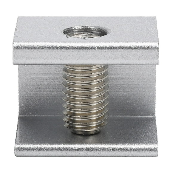 Sliding Window Lock, Punch-free Window For Doors For Window