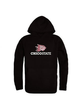 FinalFan NCAA Cal State Chico Wildcats Womens Institutional T