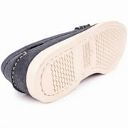 Sebago Dan Boat Flesh Out Shoes