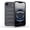 Dark Grey, variant on Luxury Soft Shell Business Phone Case Shock-Absorbing Soft Cover for iPhone 16e 16 15 14 13 12 Pro Max Xs Xr Protective Case(for iphon13 PROMAX/Green)
