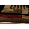 thumbnail image 2 of Momeni New Wave Contempo Area Rug, 2 of 2