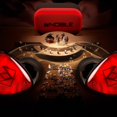 thumbnail image 2 of Auriculares Noble FoKus Amadeus True Wireless Bluetooth, 2 of 3
